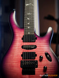 PRS Guitars SE Chleo Electric Guitar (Orchid Dusk)