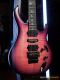 PRS Guitars SE Chleo Electric Guitar (Orchid Dusk)