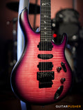 PRS Guitars SE Chleo Electric Guitar (Orchid Dusk)