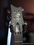PRS Guitars SE Chleo Electric Guitar (Orchid Dusk)