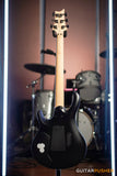 PRS Guitars SE Chleo Electric Guitar (Orchid Dusk)