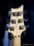 PRS Guitars SE Chleo Electric Guitar (Orchid Dusk)