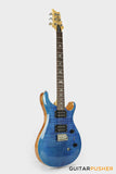 PRS Guitars SE Custom 24-08 Electric Guitar (Faded Blue)