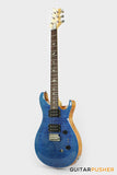 PRS Guitars SE Custom 24-08 Electric Guitar (Faded Blue)