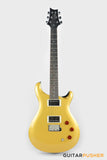 PRS Guitars SE DGT Electric Guitar (Gold Top)