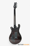 PRS Guitars SE DGT Electric Guitar (McCarty Tobacco Sunburst)