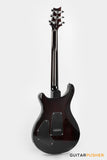 PRS Guitars SE DGT Standard Electric Guitar (McCarty Tobacco Sunburst)