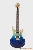 PRS Guitars SE Ltd. Ed. Custom 24 Electric Guitar (Blue Fade)