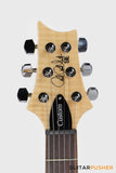 PRS Guitars SE Ltd. Ed. Custom 24 Electric Guitar (Blue Fade)