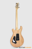 PRS Guitars SE Ltd. Ed. Custom 24 Electric Guitar (Blue Fade)