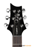 PRS Guitars SE Ltd. Ed. Custom 24 Electric Guitar (Blue Matteo)