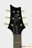 PRS Guitars SE McCarty 594 Electric Guitar (Black Gold Burst)
