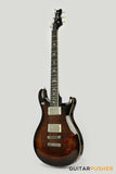 PRS Guitars SE McCarty 594 Electric Guitar (Black Gold Burst)