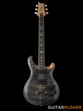 PRS Guitars SE McCarty 594 Electric Guitar (Charcoal)