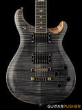 PRS Guitars SE McCarty 594 Electric Guitar (Charcoal)
