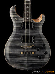 PRS Guitars Tremonti Treble Humbucker Pickup, Open (Black