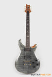 PRS Guitars SE McCarty 594 Electric Guitar (Charcoal)