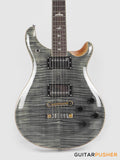 PRS Guitars SE McCarty 594 Electric Guitar (Charcoal)