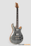 PRS Guitars SE McCarty 594 Electric Guitar (Charcoal)