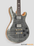 PRS Guitars SE McCarty 594 Electric Guitar (Charcoal)