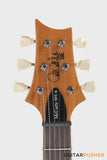 PRS Guitars SE McCarty 594 Electric Guitar (Charcoal)