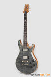 PRS Guitars SE McCarty 594 Electric Guitar (Charcoal)