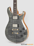PRS Guitars SE McCarty 594 Electric Guitar (Charcoal)