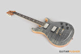 PRS Guitars SE McCarty 594 Electric Guitar (Charcoal)