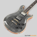 PRS Guitars SE McCarty 594 Electric Guitar (Charcoal)