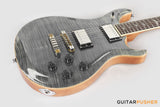 PRS Guitars SE McCarty 594 Electric Guitar (Charcoal)