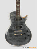 PRS Guitars SE McCarty 594 Singlecut Electric Guitar (Charcoal)