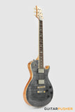 PRS Guitars SE McCarty 594 Singlecut Electric Guitar (Charcoal)