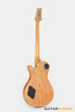 PRS Guitars SE McCarty 594 Singlecut Electric Guitar (Charcoal)