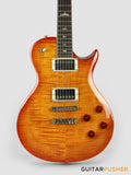 PRS Guitars SE McCarty 594 Singlecut Electric Guitar (Vintage Sunburst)