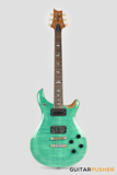 PRS Guitars SE McCarty 594 Electric Guitar (Turquoise)