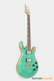 PRS Guitars SE McCarty 594 Electric Guitar (Turquoise)