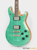 PRS Guitars SE McCarty 594 Electric Guitar (Turquoise)