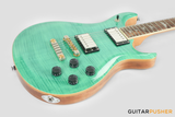 PRS Guitars SE McCarty 594 Electric Guitar (Turquoise)