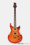 PRS Guitars SE McCarty 594 Electric Guitar (Vintage Sunburst)