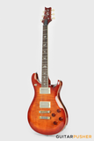 PRS Guitars SE McCarty 594 Electric Guitar (Vintage Sunburst)