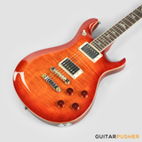 PRS Guitars SE McCarty 594 Electric Guitar (Vintage Sunburst)