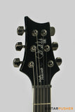 PRS Guitars SE Mark Holcomb Signature Electric Guitar (Holcomb Blue Burst)