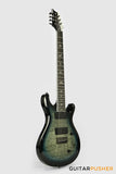 PRS Guitars SE Mark Holcomb SVN Signature Electric Guitar (Holcomb Blue Burst)