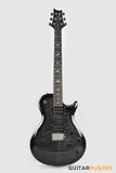 PRS Guitars SE Mark Tremonti Signature Electric Guitar (Charcoal Burst)