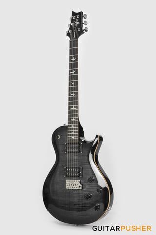 Prs tremonti clearance se price