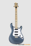 PRS Guitars SE NF3 Electric Guitar w/ Maple Fingerboard (Gun Metal Gray)