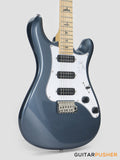 PRS Guitars SE NF3 Electric Guitar w/ Maple Fingerboard (Gun Metal Gray)