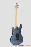 PRS Guitars SE NF3 Electric Guitar w/ Maple Fingerboard (Gun Metal Gray)