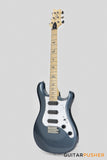 PRS Guitars SE NF3 Electric Guitar w/ Maple Fingerboard (Gun Metal Gray)