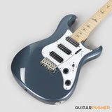 PRS Guitars SE NF3 Electric Guitar w/ Maple Fingerboard (Gun Metal Gray)